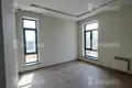 4 bedroom Mansion 170 m² Yerevan, Armenia