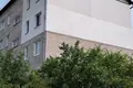2 room apartment 51 m² Lahojsk, Belarus