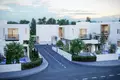 5 room villa 171 m² Chloraka, Cyprus