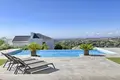 6 bedroom villa 533 m² Spain, Spain