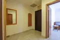 1 bedroom apartment  Igalo, Montenegro