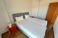 Haus 2 Schlafzimmer 85 m² Kassandra Municipality, Griechenland
