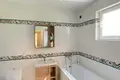 Casa 45 m² Slonim, Belarús