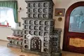 Ferienhaus 230 m² Jaszbereny, Ungarn