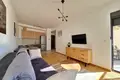 Квартира 1 спальня 45 м² в Бечичи, Черногория