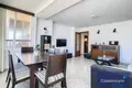 Квартира 9 комнат 88 м² Аликанте, Испания