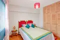 Квартира 3 спальни 132 м² Гермасойя, Кипр