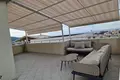 3 bedroom villa 150 m² Bjelisi, Montenegro