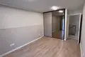 Haus 4 Schlafzimmer  Lastva Grbaljska, Montenegro