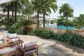 Wohnung 3 zimmer 115 m² Dubai, Vereinigte Arabische Emirate