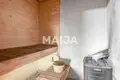 Casa 5 habitaciones 120 m² Raahe, Finlandia