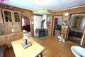 Maison 155 m² Zemaiciu Kalvarija, Lituanie