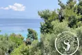 4 bedroom Villa  Kriopigi, Greece