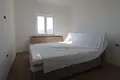 Вилла 3 спальни 112 м² Опатия, Хорватия