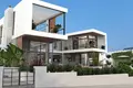 5 bedroom villa  Cyprus, Cyprus