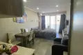 Studio apartment 1 bedroom 30 m² Batumi, Georgia