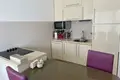 Apartamento 1 habitacion  denovici, Montenegro