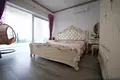Haus 4 Schlafzimmer 247 m² Tremithousa, Zypern