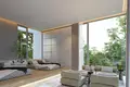 5-Zimmer-Villa 546 m² Phuket, Thailand