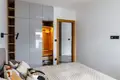 Квартира 2 комнаты 47 м² в Познани, Польша