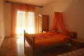 Квартира 1 спальня 72 м² Бар, Черногория