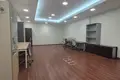 Büro 338 m² Westlicher Verwaltungsbezirk, Russland