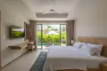 Villa 3 pièces 283 m² Phuket, Thaïlande