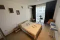 1 bedroom apartment 70 m² Sunny Beach Resort, Bulgaria