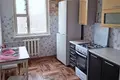 Apartamento 2 habitaciones 51 m² Maladetchna, Bielorrusia