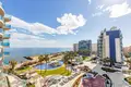 2 bedroom apartment 81 m² Orihuela, Spain