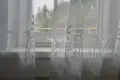 Haus 40 m² Gorodez, Russland
