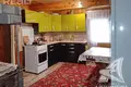 Casa 53 m² Turna Vialikaja, Bielorrusia