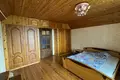 Maison 170 m² Siomkava, Biélorussie