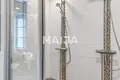 Haus 6 zimmer 312 m² Marttila, Finnland