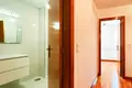 Appartement 2 chambres 70 m² Cedofeita Santo Ildefonso Se Miragaia Sao Nicolau e Vitoria, Portugal