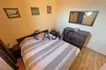 3 bedroom apartment 109 m² Sveti Vlas, Bulgaria