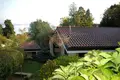 3 bedroom villa 190 m² Baveno, Italy