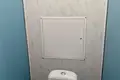 Wohnung 2 zimmer 50 m² Babrujsk, Belarus