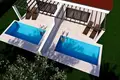 4 bedroom Villa 173 m² Umag, Croatia