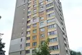 1 room apartment 38 m² Minsk, Belarus