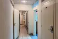 Office 261 m² in Moscow, Russia