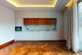 Apartamento 1 habitación 95 m² Tivat, Montenegro