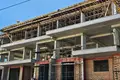 4 bedroom apartment 190 m² Demos Agiou Athanasiou, Cyprus