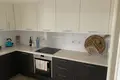 3 bedroom apartment 164 m² Limassol, Cyprus