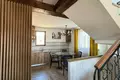 Casa 4 habitaciones 192 m² Zabljak, Montenegro
