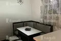 Mansion 3 bedrooms 200 m² Yerevan, Armenia