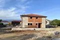 Willa 3 pokoi 115 m² Malinska, Chorwacja