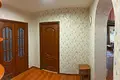 Apartamento 2 habitaciones 53 m² Minsk, Belarús