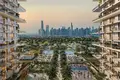 Mieszkanie 3 pokoi 122 m² Dubaj, Emiraty Arabskie
