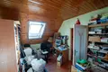 Дом 4 комнаты 140 м² Kecskemeti jaras, Венгрия